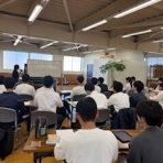 不登校365日24時間　フリースクール元気学園 ブログ