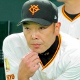 【悲報】巨人阿部監督「量をこなせ」会田3軍監督「質と量が大事」