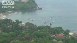 バリ島のダイビング事故、ツアー会社が2chで地雷扱いされていたと判明！ 天候悪化もツアー強行、「器材のメンテ中に工具を破壊」と自慢、個人ブログで韓国礼賛もｗｗｗｗｗ