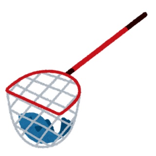 釣りまとめ速報