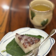 【楽天S・S】ポチッた大物って？