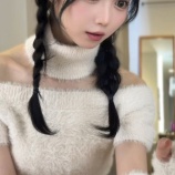 『[出演情報] 本日(1月24日) MBSラジオ「アッパレやってまーす！ 土曜日」に、大谷映美里が出演! 【イコラブ】』の画像