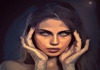 狂ってる 仲良しだったママ友が夫の車を見た途端 般若顔 あんたらはこれから先落ちぶれるはずだ それを笑って見ていてやるっ と豹変し その後 鬼女まとめちゃんねる 生活2chまとめブログ