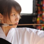 パズドラGGちゃんねる