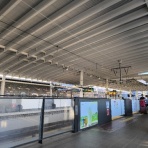 みっちゃんが糖質制限♬