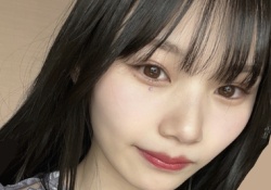 乃木坂46の14次完売、ガチで大変なことが起こる