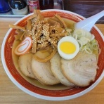 我が家のおでかけ帳
