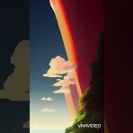 HP レーベルまんまる。思い付くままに。Rakutenアフィリエイト。