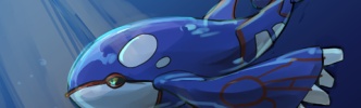 ポケモン秘伝技で「ダイビング」で海底潜れたの良かったよな