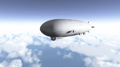 s-2011020916134587059