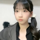 『[動画]2026.03.23（23:10～） SHOWROOM　「≒JOY(ニアリーイコールジョイ) 天野香乃愛」＠個人配信【ニアジョイ】』の画像