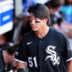 【悲報】西田マイナー降格