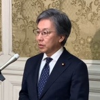【首相指名】立憲・安住幹事長「政策実現の話ばっかり持ち上げてワイドショー出してんでしょ玉木くん」「立民と国民はほとんど一緒」