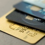 「一度も使ってない、引出し入れっぱだったカードが不正利用された！なぜ？」→その手口がやばすぎる・・・どうやって防ぐんだこれ