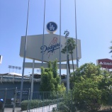 『一転、MLBは交渉妥結か？』の画像