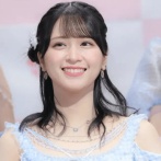 【イコラブ】＝LOVE・佐々木舞香さん　４歳下のイケメン俳優と『とくべチュな関係』で文春砲