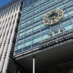 旅行行こうず！ー国内旅行まとめブログー