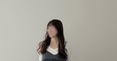 アラフィフ、何着る？問題。骨格ストレートが辿り着いた答え