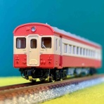 エヌゲ道 since 2015　～Ｎゲージ鉄道模型とフィギュアとか何たら～