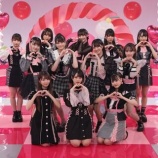 『[出演情報] 2月12日 フジテレビ地上波「次ナルTV-S」で『キミは=LOVEを愛せるか！！ ダイジェスト』を放送…【イコラブ】』の画像