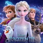 ぐら速  -声優まとめ速報-