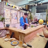 『飲んだ後、帰り道の途中に寄るお店 vol.4069』の画像