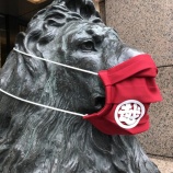 『転職で目指すこと(その九)』の画像