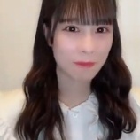 『[動画]2024.02.28（17:31～） SHOWROOM　「≒JOY(ニアリーイコールジョイ) 髙橋舞」＠個人配信【ニアジョイ】』の画像