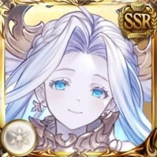 ミニゴブ速報 ～グラブルまとめ～