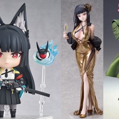 スクウェア・エニックス ハローキティ フォーメーションアーツ