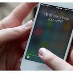 スマホ音声入力、使ってますか?
