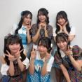 【HKT48】#STU48CHANNEL 『STU48 × HKT48 SPコラボ放送』