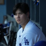 【MLB】大谷翔平、ドジャースで最低評価の『F』　地元紙が酷評…　カイル・タッカー、キム・ヘソンの『D』評価を下回ったワケ