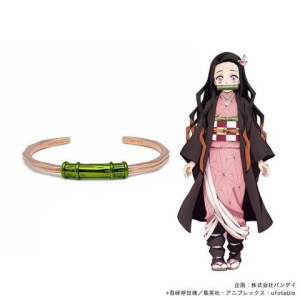 Precious G.E.M.シリーズ 鬼滅の刃 竈門兄妹セット : 鬼滅の刃