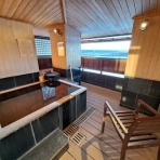 うひひの日。*:.｡☆..｡.温泉宿泊レポ*:.｡☆..｡.