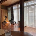原点回帰