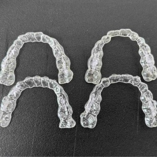 おひとりさま→高齢シンママの徒然