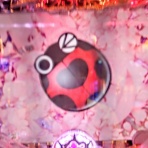 なんとなく、プレミアム