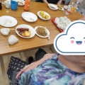 ～24・秋のバーベキュー～