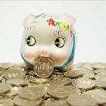 30歳で貯蓄1500万円だけど質問ある？