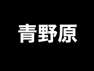 刀剣乱舞 限定解放版「青野原」攻略速報・編成