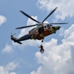 中国人2人「北海道に登山行こうぜｗ水や食料は持たなくていいかｗ」→登山開始から2時間後→「疲れた。救助呼ぶわｗ」