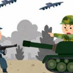 【動画】太田「イラク戦争は間違いでしたよね？根拠もなく人を撃ち殺していいんですか？」