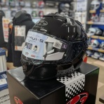 ２りんかんブログ