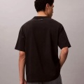 CalvinKlein EMODA EVRIS お買い得コーナー