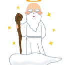 アメリカで。銃を持つアメリカ人「金よこせ」俺『落ち着け！金は払う！神風特攻隊って知ってるか？もしこいつにて出したりしたら…（アワアワ）』 → すると…