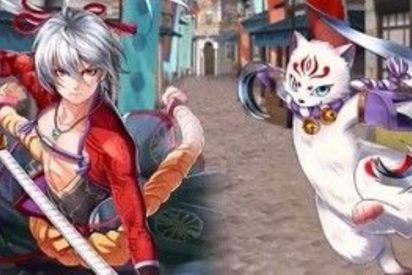 魔法使いと黒猫のウィズ ストーリー資料館 八百万神秘譚４ 都に眠る悠久の歌