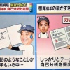 【悲報】中田翔さん、不意に晒されてしまう 	