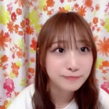 『[動画]2025.03.23（12:23～、21:28～） SHOWROOM　「=LOVE(イコールラブ) 瀧脇笙古」＠個人配信【イコラブ】』の画像
