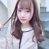 『[イコラブ] 齊藤なぎさ「ちょっぴり背伸びしてみたよ…」』の画像